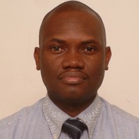 George Ogola