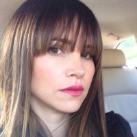 Maria Laura Cervigni