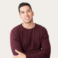Christian Montalvo