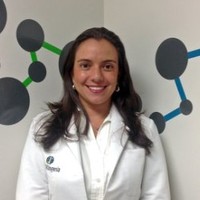 Regina Ojeda Sánchez Hidalgo