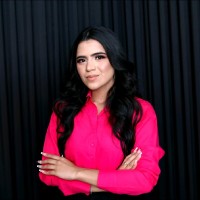Ana Thayanne Moreira
