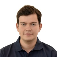 Julio Javier Maldonado Barrios
