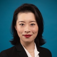 Xingyu Chen
