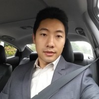 Sunwan Shon