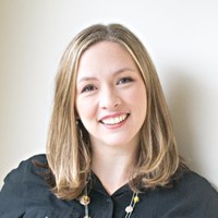 Wendy Andersen