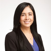 Karen Osorio