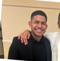 Hugo Osorio