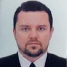 Fábio Luis Hordi