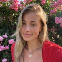 Emma Schneider