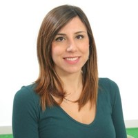 Eleonora Palmeri