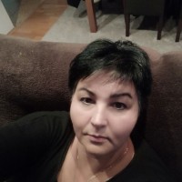Iva Pavková