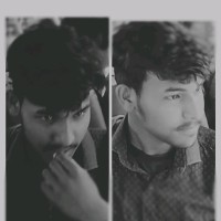 Eliah Sahil