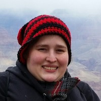 Lauren Picard