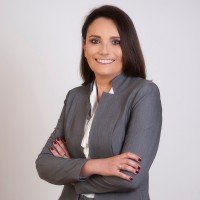 Agnieszka Tomaka