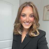 Abbie Wyatt