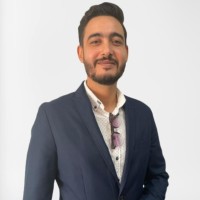 Mohamed Salah El bach