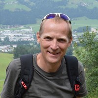 Niels Højgaard