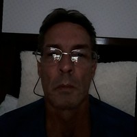 Rodolfo Cannuto