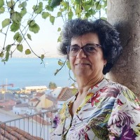 Leontina Fonseca