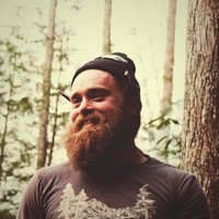 Zach Tabor