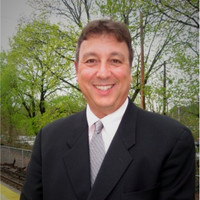 Mark Staub