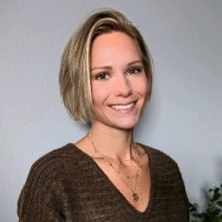 Kylie Slavek Ms, Lpc, Crc