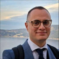 Luigi Santoro