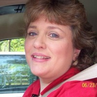 Sherrolyn Knowles