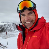Doug Brown