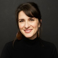 Geneviève Chassé