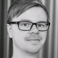 Erik Lindstén