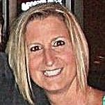 Rhonda Pope