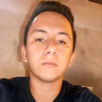 Elvis Uriña Loor