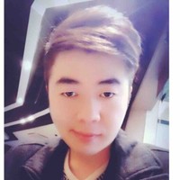 韩帅杰