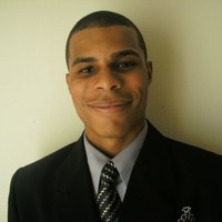 Tredrick Dean