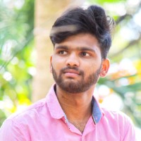 Chalukya K T