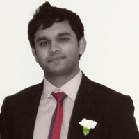 Abdur Razzak