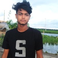 Sabbir Hassan