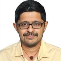 Mallikarjunan Srinivasan