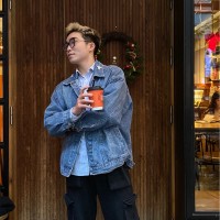 Hoàng Quốc Phương