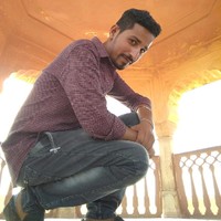 Pawan Jangra