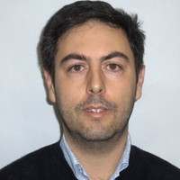 Dario Melozzi
