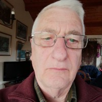Michael Archibald