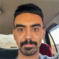 Mosab Alsoud