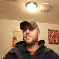Adam Ward