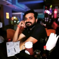 Pawan Thakur
