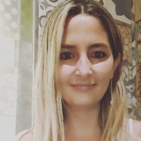 Elisa Balado