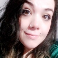 Selina Rivera