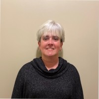 Anne Daniel