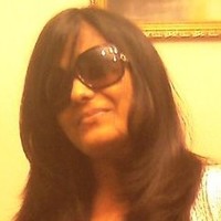 Nishitha Nagireddy